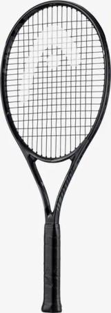 HEAD MX Attitude Elite Tennisschläger