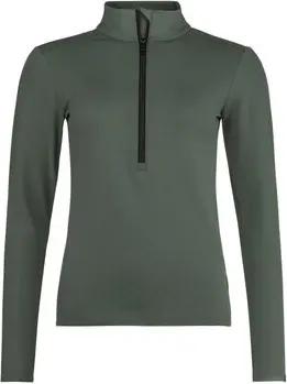 Head  Pullover Sport  ASTER Midlayer Women 824293/TY