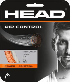 HEAD RIP Control Tennis Saiten