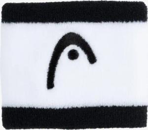 HEAD Schweißband 2.5