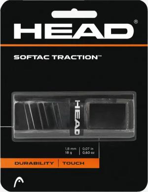 HEAD Softac Traction™ Tennis Basisband
