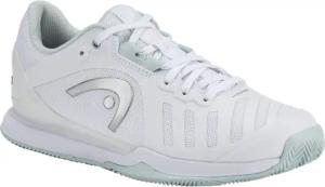 Head Sprint Evo 3.0 Clay Women WH