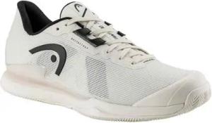 HEAD Sprint Pro 3.5 Clay Männer Tennisschuhe