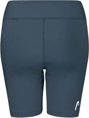 Head Women's Short Tights