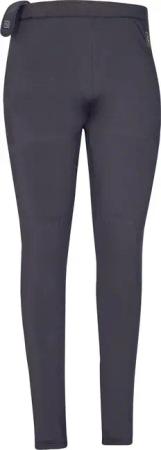 Heat Unterhose Long Johns
