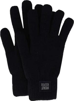 Heatkeeper – Thermohandschuhe – Damen – Marineblau – Einheitsgröße