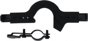 Hebie Steckbrille Universal 0970 für 33-48 Zähne, für System C2.A