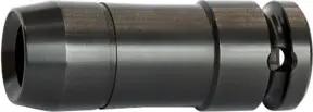 HECO Eindrehhülse WB-T Ø 20,0 mm, stumpf