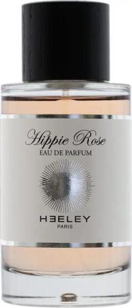 HEELEY PARFUMS HIPPIE ROSE