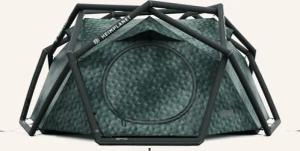 HEIMPLANET Zelt THE CAVE CAIRO CAMO