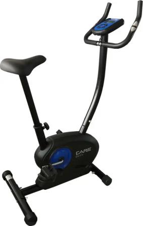 Heimtrainer - CV-311 - motorisiert