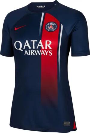 Heimtrikot Damen PSG 2023/24