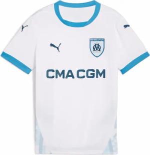Heimtrikot Kinder OM 2024/25