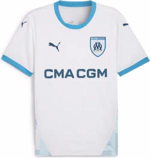 Heimtrikot OM 2024/25