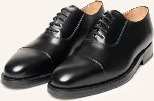 HEINRICH DINKELACKER Schnürer LUZERN CAPTOE BC