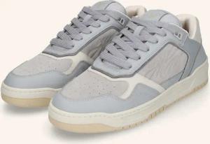 HEINRICH DINKELACKER Sneaker LOS ANGELES SNEAKER CL