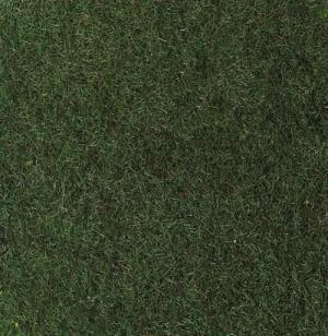 HEKI 3356 Grasfaser Moorboden, 20 g, 2-3 mm