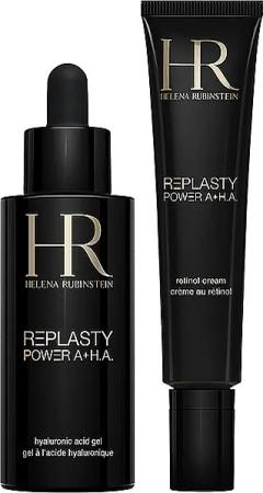 HELENA RUBINSTEIN Geschenkset - Re-Plasty Resurfacer Duo 2x30ml