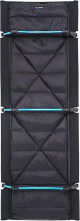 Helinox Insulated Cot One Pad Feldbett