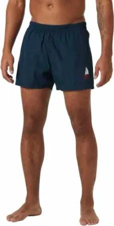 Helly Hansen Cascais Swimming Shorts S