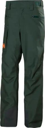 Helly Hansen Herren Garibaldi 2.0 Hose