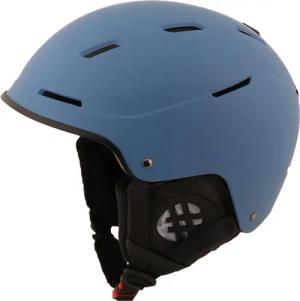 Helm JOZZ3 MARINE BLACK