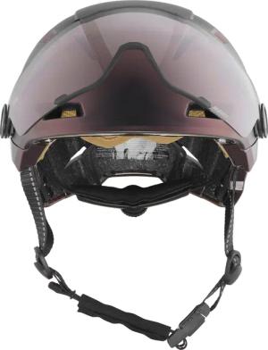 Helm Mavic Speedcity