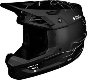 Helm Sweet Protection Fixer Composite 2Vi® Mips x Emil Johansson