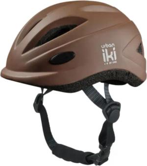 Helm Urban Iki XS