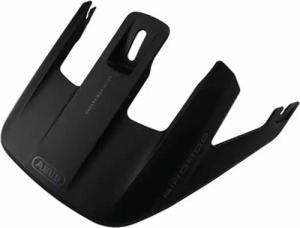 Helmvisier Abus Aduro AirDrop