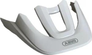 Helmvisier Abus CliffHanger