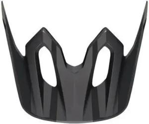 Helmvisier Bell Super DH MIPS