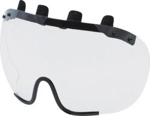 Helmvisier von Abus GameChanger TT/Tri