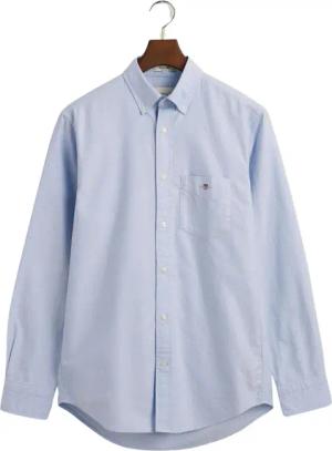Hemd Gant Classic Oxford