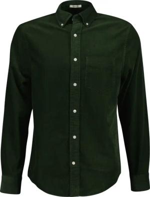 Hemd Gant Reg Corduroy