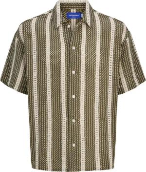 Hemd Jack & Jones Bellagio