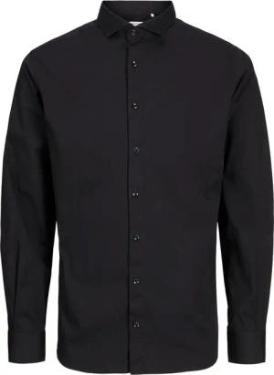 Hemd Jack & Jones Blajaxon Stetch