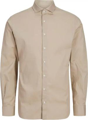 Hemd Jack & Jones Blajaxon Stetch