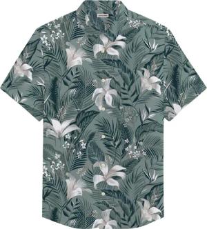 Hemd Jack & Jones Hawall