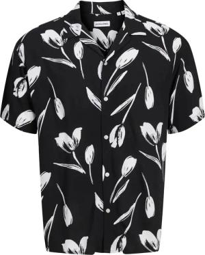 Hemd Jack & Jones Jeff Charge