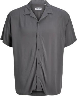 Hemd Jack & Jones Jeff Solid