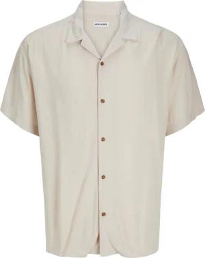 Hemd Jack & Jones Jeff Solid