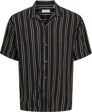 Hemd Jack & Jones Jeff Stripe