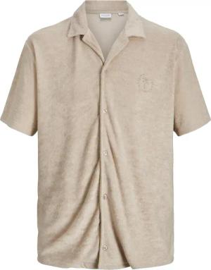 Hemd Jack & Jones Jorbaja