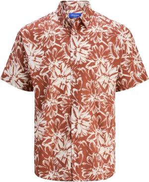 Hemd Jack & Jones Joshua Split