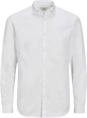 Hemd Jack & Jones Jprblacardiff
