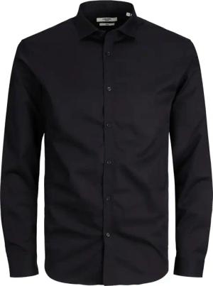 Hemd Jack & Jones Jprblacardiff