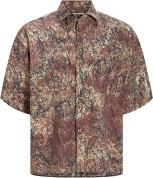 Hemd Jack & Jones Lava