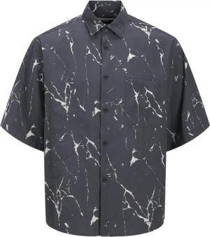 Hemd Jack & Jones Lava