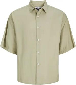 Hemd Jack & Jones Marshall